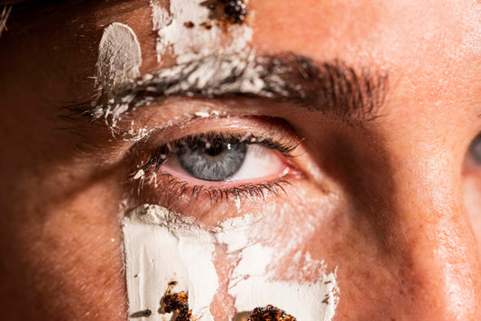 Bono Regalo LAMINADO DE PESTAÑAS