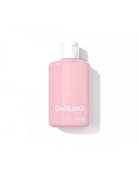 Darling Medium Protection SPF20
