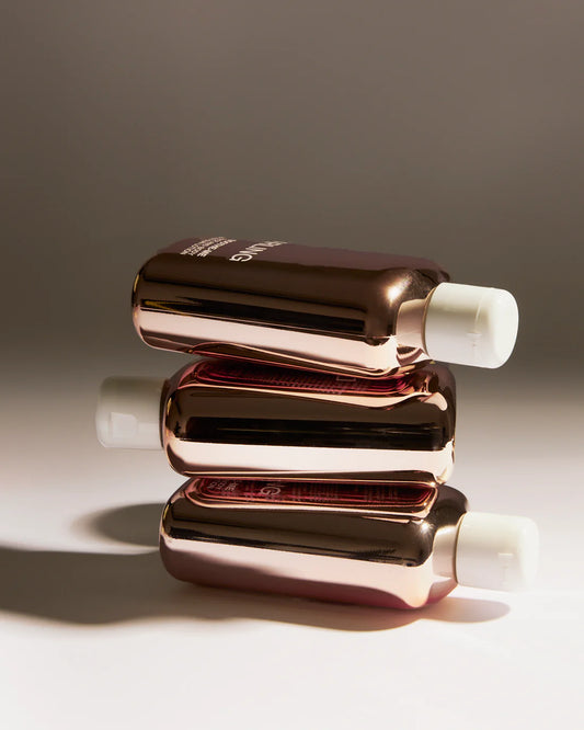 Darling After-Sun - Loción After-Sun