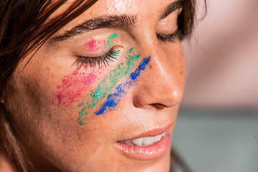 Bono Regalo TRATAMIENTO LOVE EYES