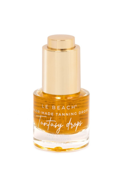 Tantasy Drops