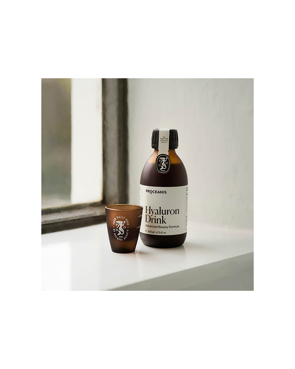 HYALURON DRINK