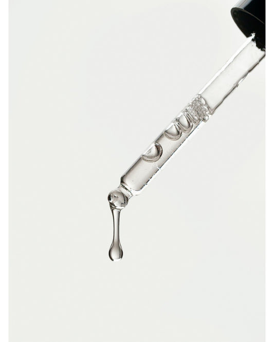 INFUSION ABSOLUTA EXSO-PEPTÍDICA