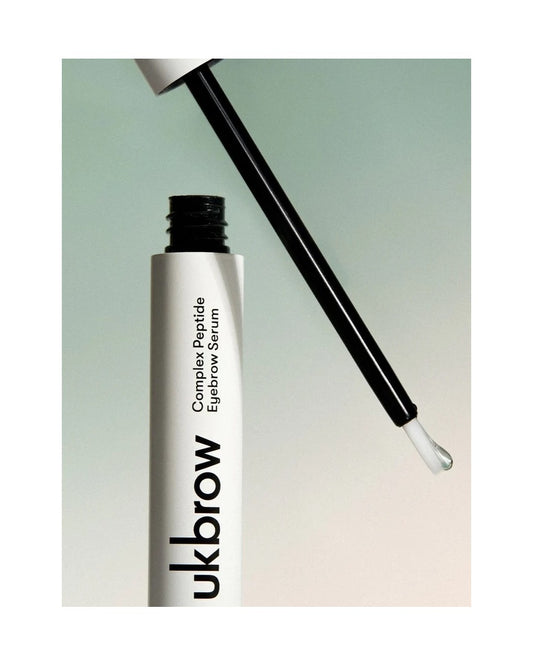 SERUM CEJAS Complex Peptide