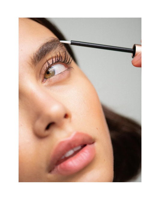 SERUM DE CEJAS UK BROW