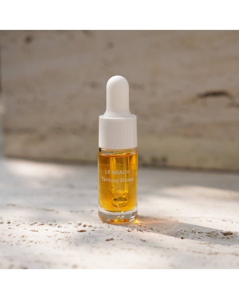 Tantasy Drops MINI