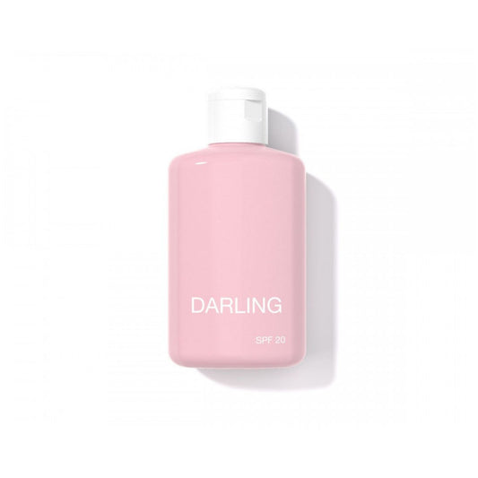 Darling Medium Protection SPF20