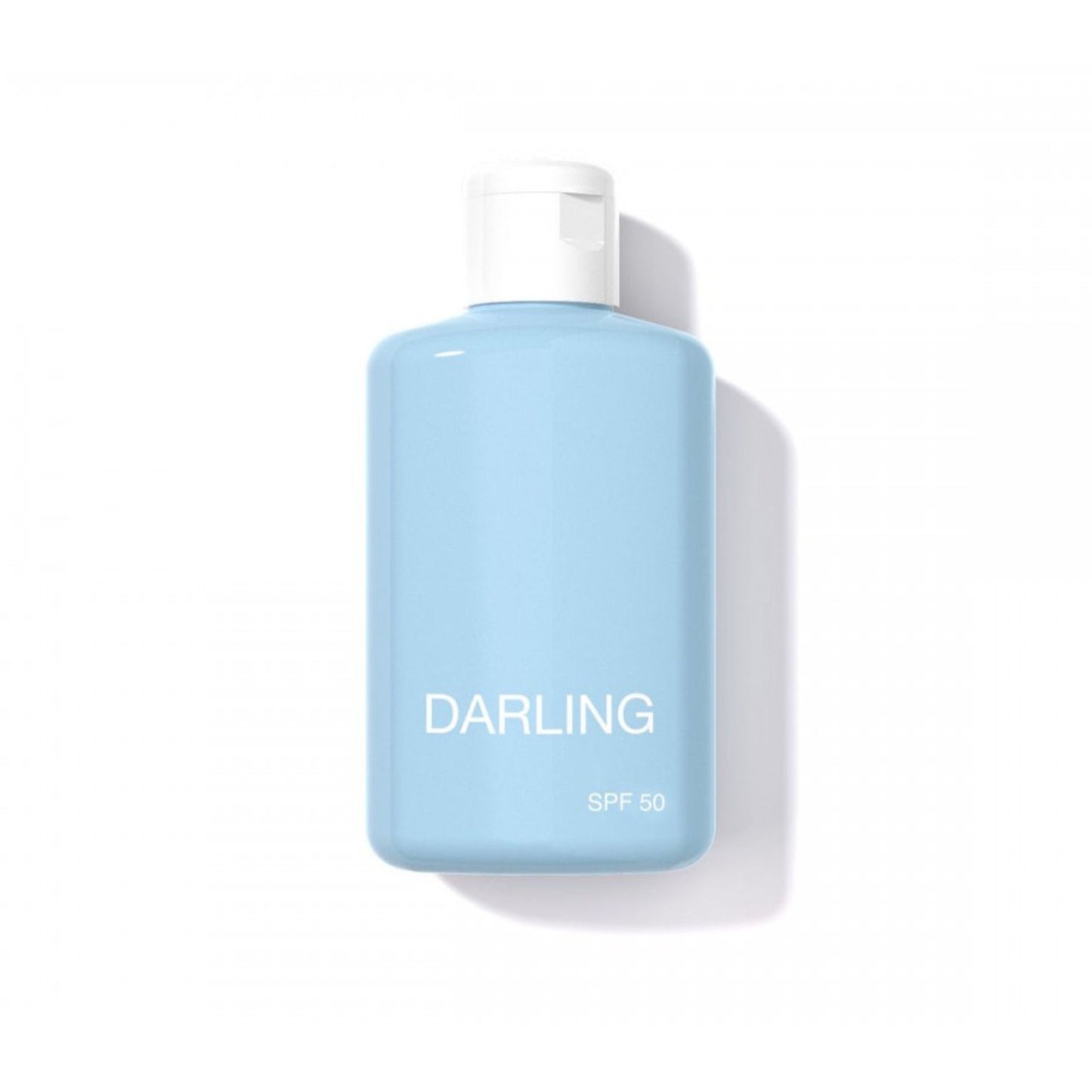 Darling High Protection SPF50 - Protección Solar Alta
