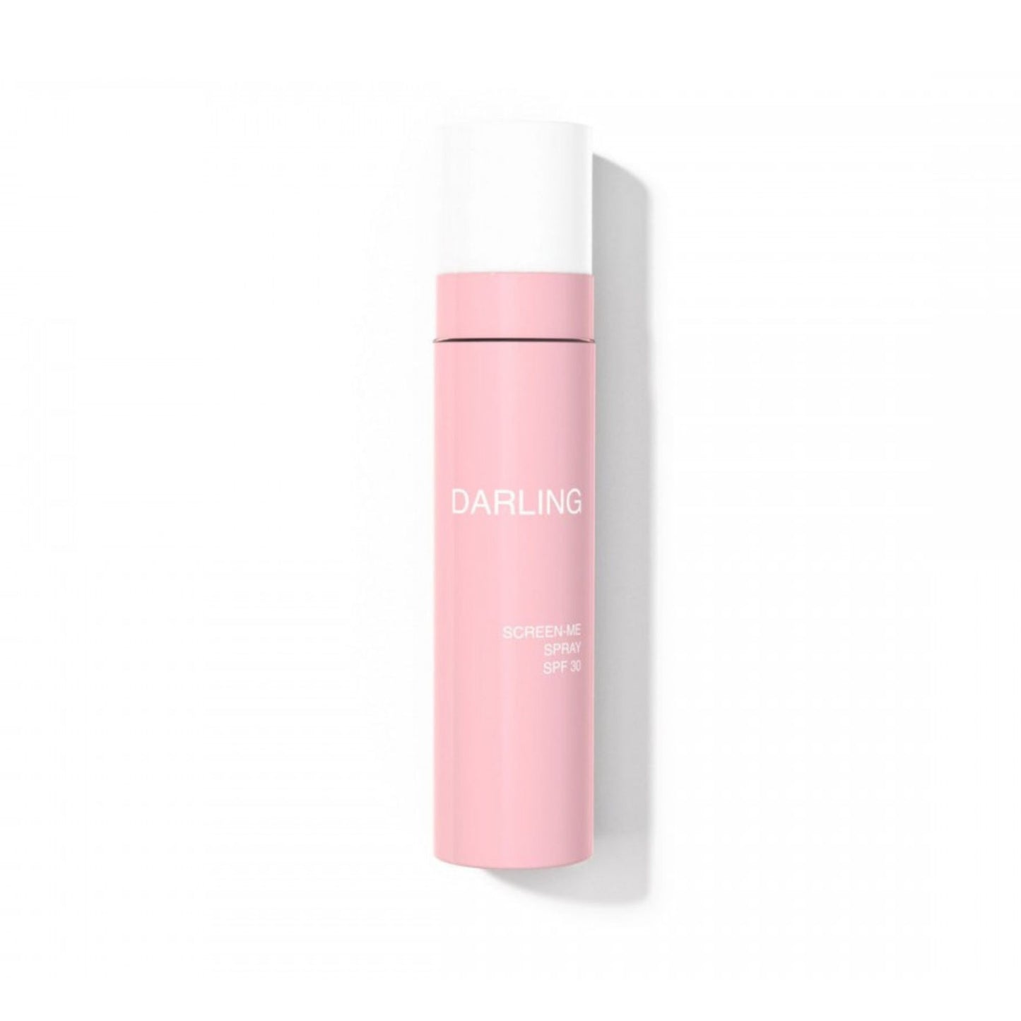 Darling Screen-Me Spray SPF30