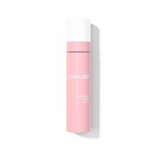 Darling Screen-Me Spray SPF30