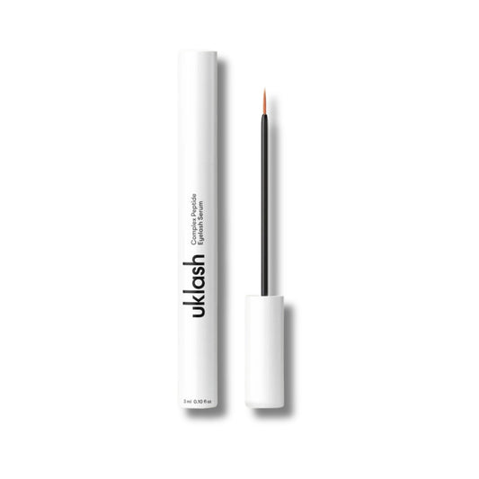 SERUM DE PESTAÑAS Complex Peptide