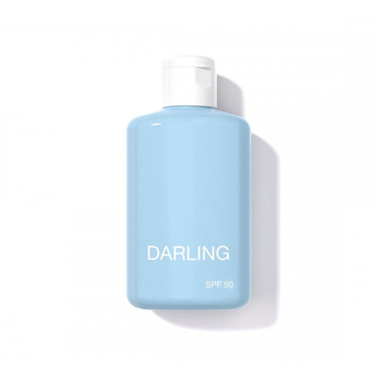 Darling High Protection SPF50 - Protección Solar Alta