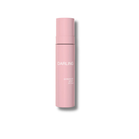 Darling Screen-Me Spray SPF50+ - Protección Solar Alta