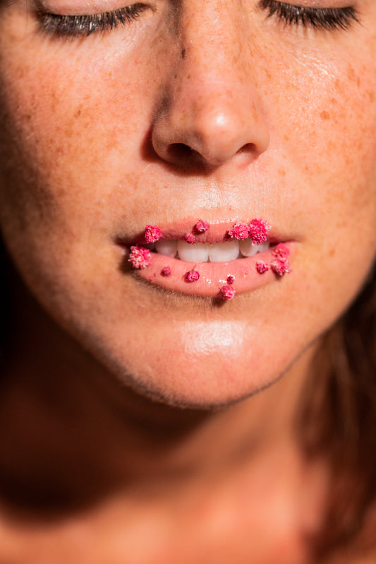 Bono Regalo LOVE LIPS