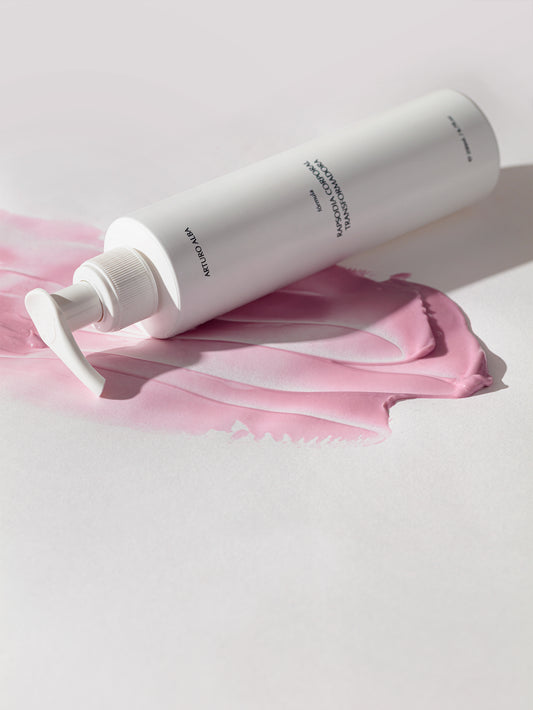 RAPSODIA CORPORAL TRANSFORMADORA