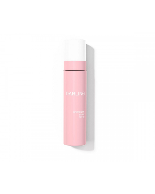 Darling Screen-Me Spray SPF30