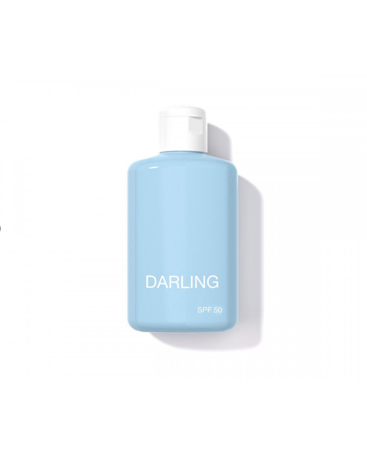 Darling High Protection SPF50 - Protección Solar Alta