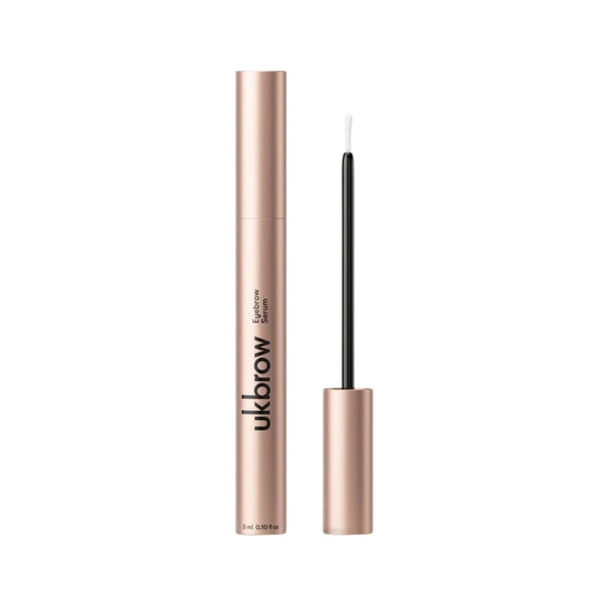 SERUM DE CEJAS UK BROW