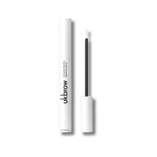 SERUM CEJAS Complex Peptide