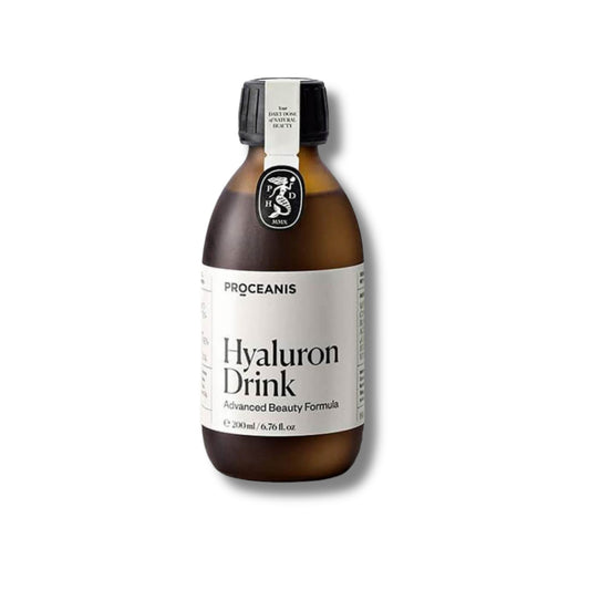 HYALURON DRINK