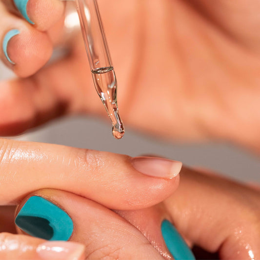 Bono Regalo MANICURA Esmaltado SEMIPERMANENTE