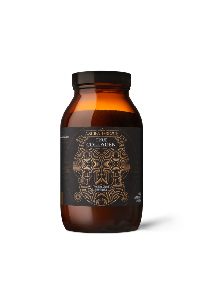 TRUE COLLAGEN (polvo)