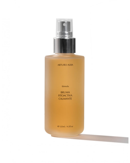 BRUMA FITOACTIVA CALMANTE