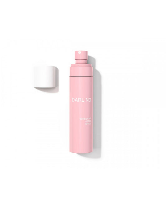 Darling Screen-Me Spray SPF30