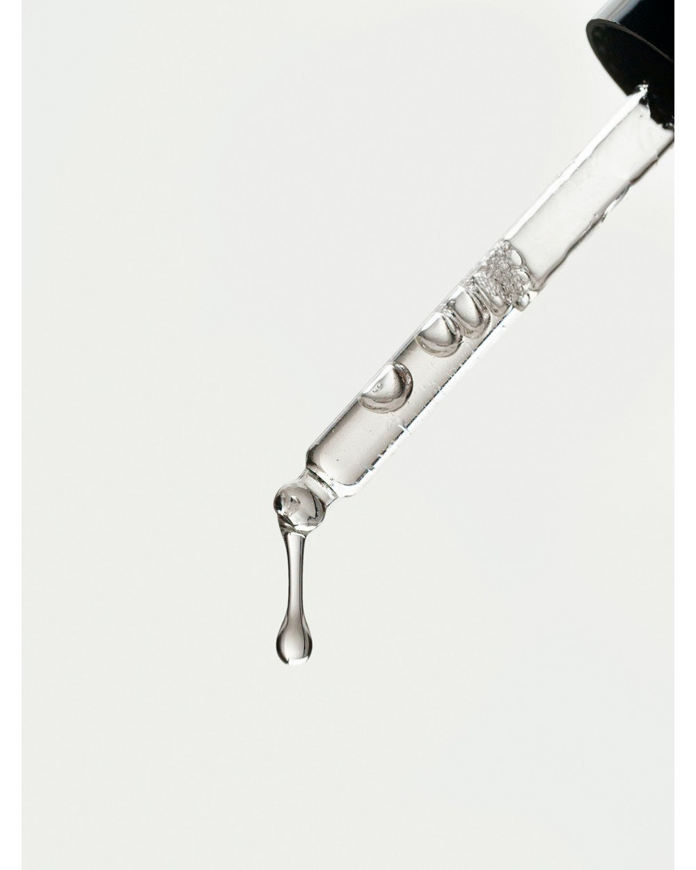 INFUSION ABSOLUTA EXSO-PEPTÍDICA