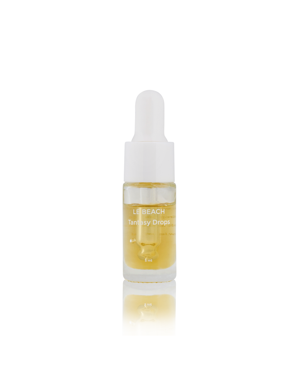 Tantasy Drops
